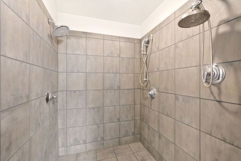 Tiny photo for 1529 S State Street #22K, Chicago, IL 60605 (MLS # 12502310)