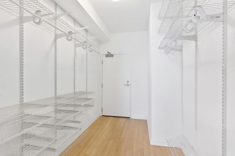 Tiny photo for 1529 S State Street #22K, Chicago, IL 60605 (MLS # 12502310)