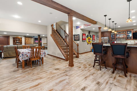 Tiny photo for 17324 Deer Creek Drive, Orland Park, IL 60467 (MLS # 12692832)
