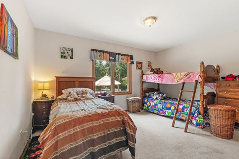 Tiny photo for 17324 Deer Creek Drive, Orland Park, IL 60467 (MLS # 12692832)