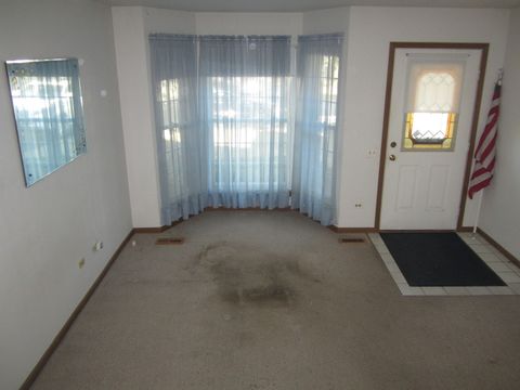 Tiny photo for 28 N Oltendorf Road, Streamwood, IL 60107 (MLS # 12490240)