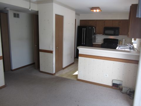 Tiny photo for 28 N Oltendorf Road, Streamwood, IL 60107 (MLS # 12490240)