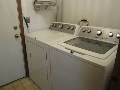Tiny photo for 28 N Oltendorf Road, Streamwood, IL 60107 (MLS # 12490240)