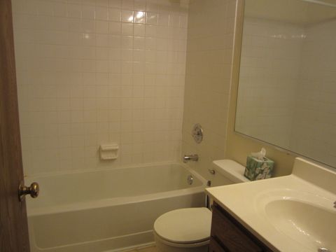 Tiny photo for 28 N Oltendorf Road, Streamwood, IL 60107 (MLS # 12490240)