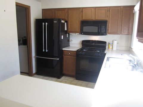 Tiny photo for 28 N Oltendorf Road, Streamwood, IL 60107 (MLS # 12490240)