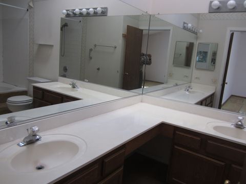 Tiny photo for 28 N Oltendorf Road, Streamwood, IL 60107 (MLS # 12490240)