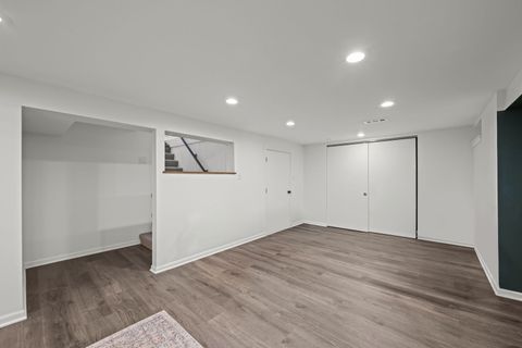 Tiny photo for 409 Valley Road, Itasca, IL 60143 (MLS # 12596640)