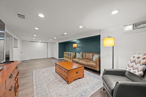 Tiny photo for 409 Valley Road, Itasca, IL 60143 (MLS # 12596640)