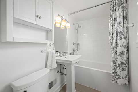 Tiny photo for 409 Valley Road, Itasca, IL 60143 (MLS # 12596640)