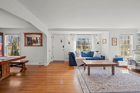 Tiny photo for 409 Valley Road, Itasca, IL 60143 (MLS # 12596640)