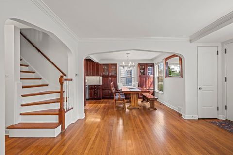 Tiny photo for 409 Valley Road, Itasca, IL 60143 (MLS # 12596640)