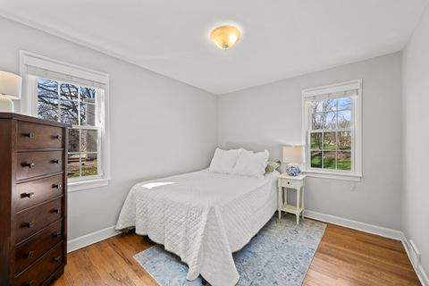 Tiny photo for 409 Valley Road, Itasca, IL 60143 (MLS # 12596640)