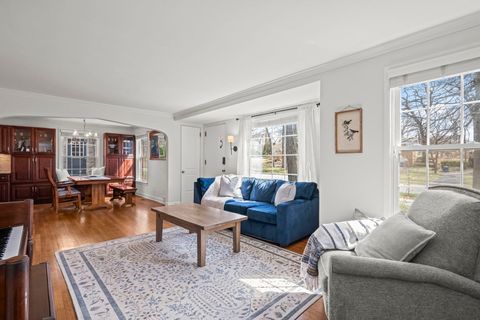 Tiny photo for 409 Valley Road, Itasca, IL 60143 (MLS # 12596640)