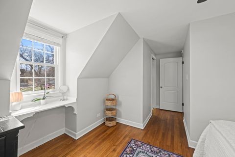 Tiny photo for 409 Valley Road, Itasca, IL 60143 (MLS # 12596640)