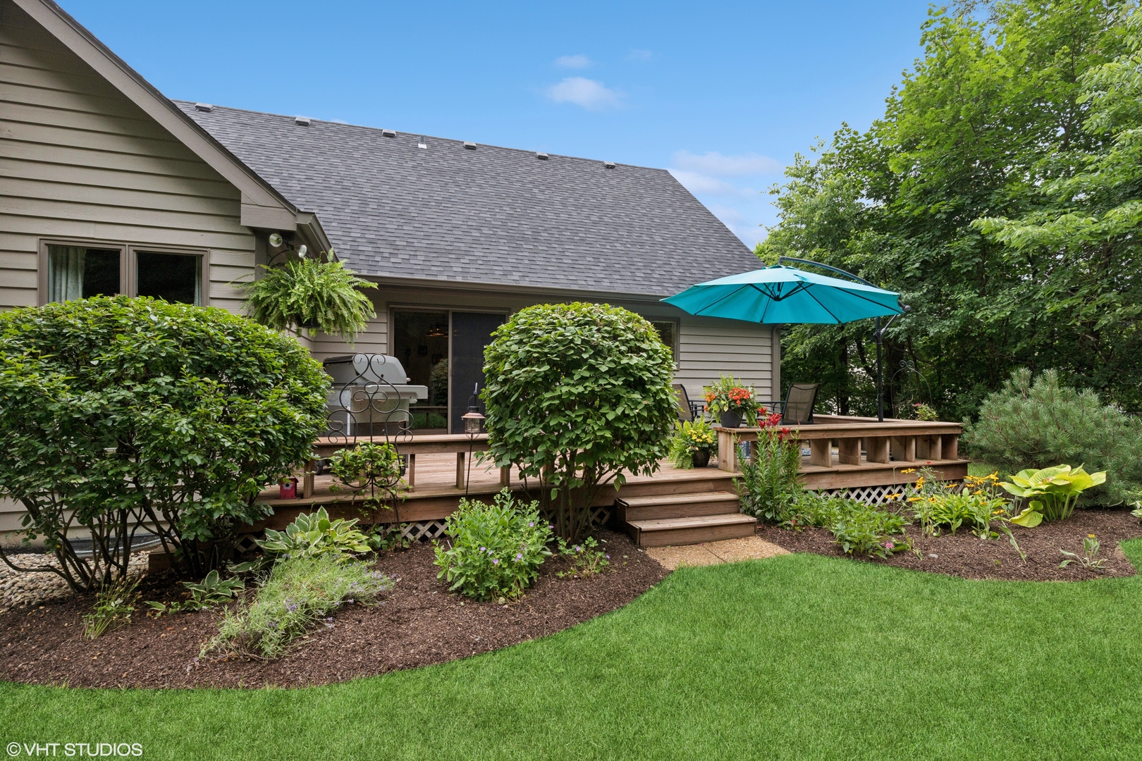 30 N Holly Avenue