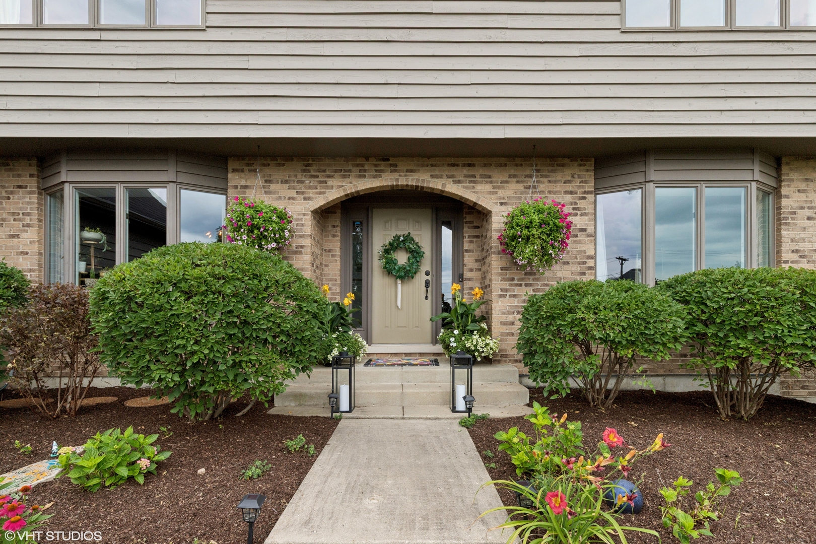 30 N Holly Avenue