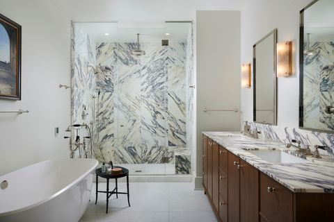 Tiny photo for 21 N May Street #503, Chicago, IL 60607 (MLS # 12607530)