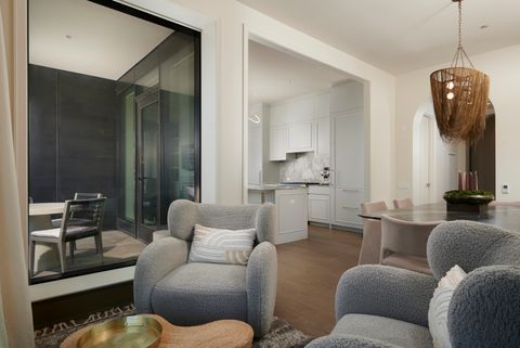 Tiny photo for 21 N May Street #503, Chicago, IL 60607 (MLS # 12607530)