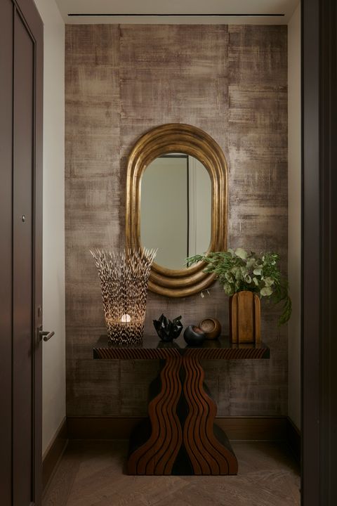 Tiny photo for 21 N May Street #503, Chicago, IL 60607 (MLS # 12607530)