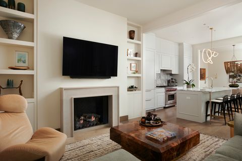 Tiny photo for 21 N May Street #503, Chicago, IL 60607 (MLS # 12607530)