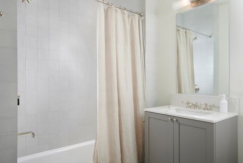 Tiny photo for 21 N May Street #503, Chicago, IL 60607 (MLS # 12607530)