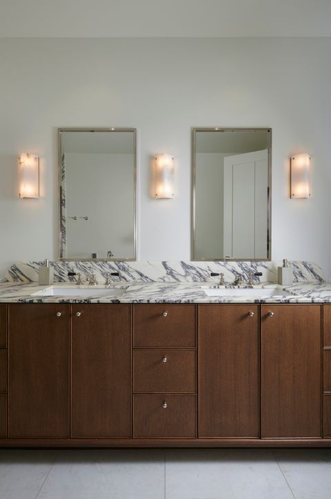 Tiny photo for 21 N May Street #503, Chicago, IL 60607 (MLS # 12607530)