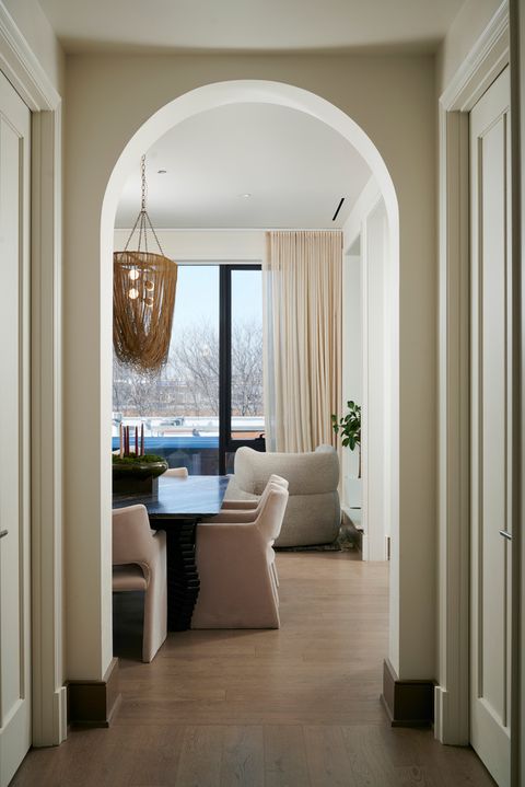 Tiny photo for 21 N May Street #503, Chicago, IL 60607 (MLS # 12607530)