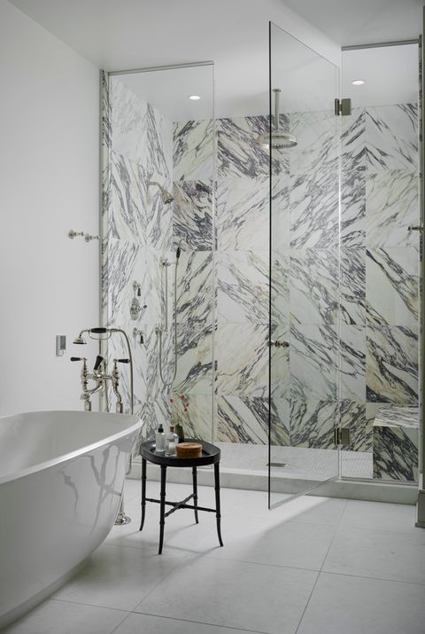 Tiny photo for 21 N May Street #503, Chicago, IL 60607 (MLS # 12607530)