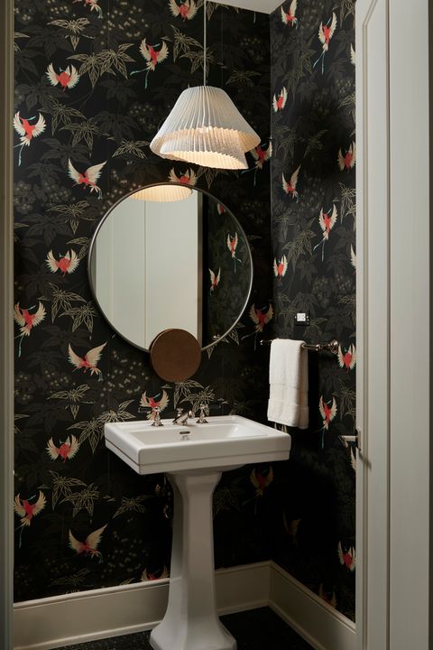 Tiny photo for 21 N May Street #503, Chicago, IL 60607 (MLS # 12607530)