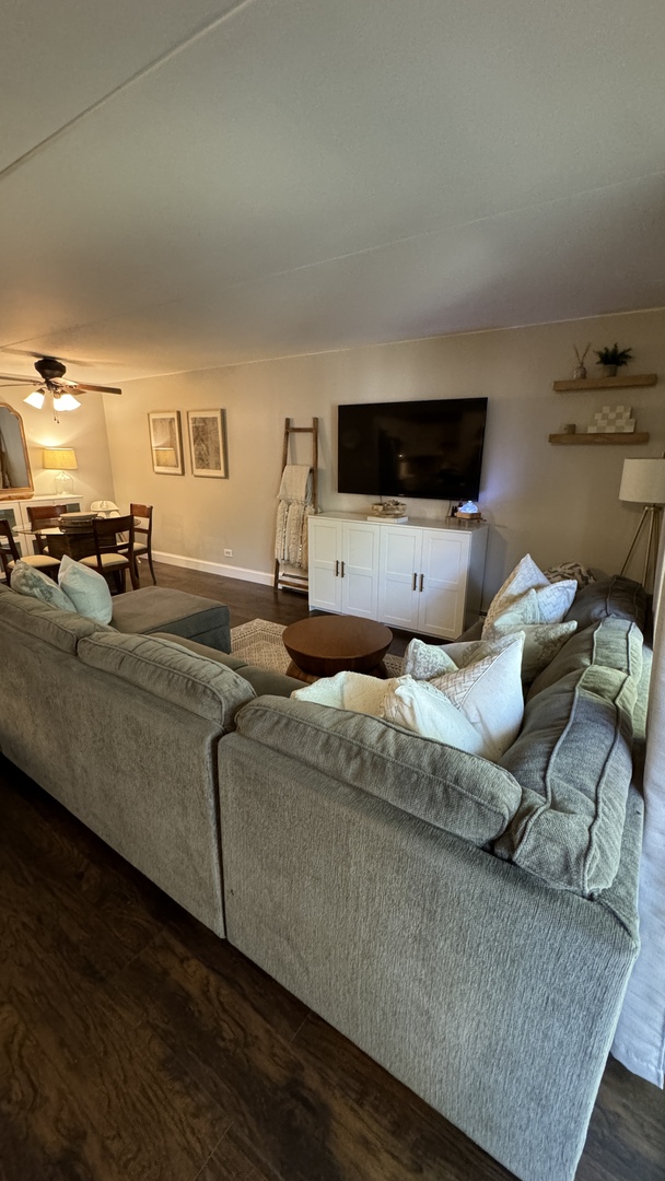 14008 Waterbury Drive 1203