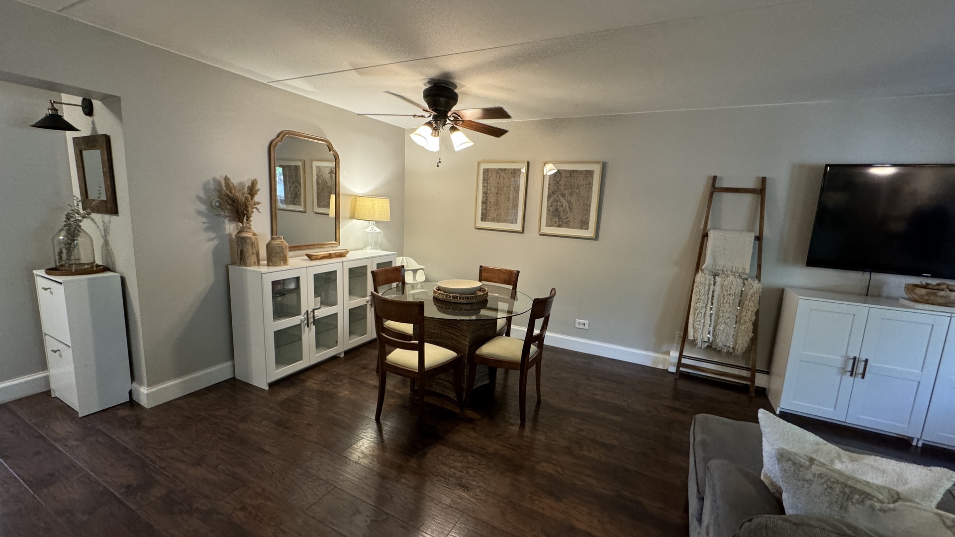 14008 Waterbury Drive 1203