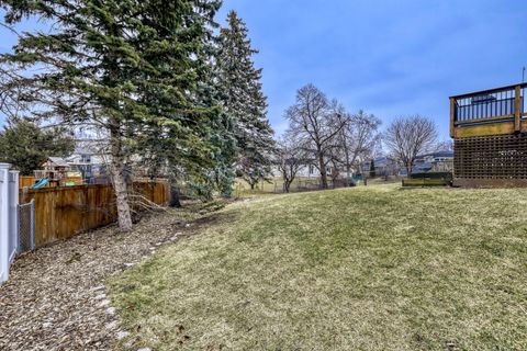 Tiny photo for 4175 Victoria Drive, Hoffman Estates, IL 60192 (MLS # 12578333)