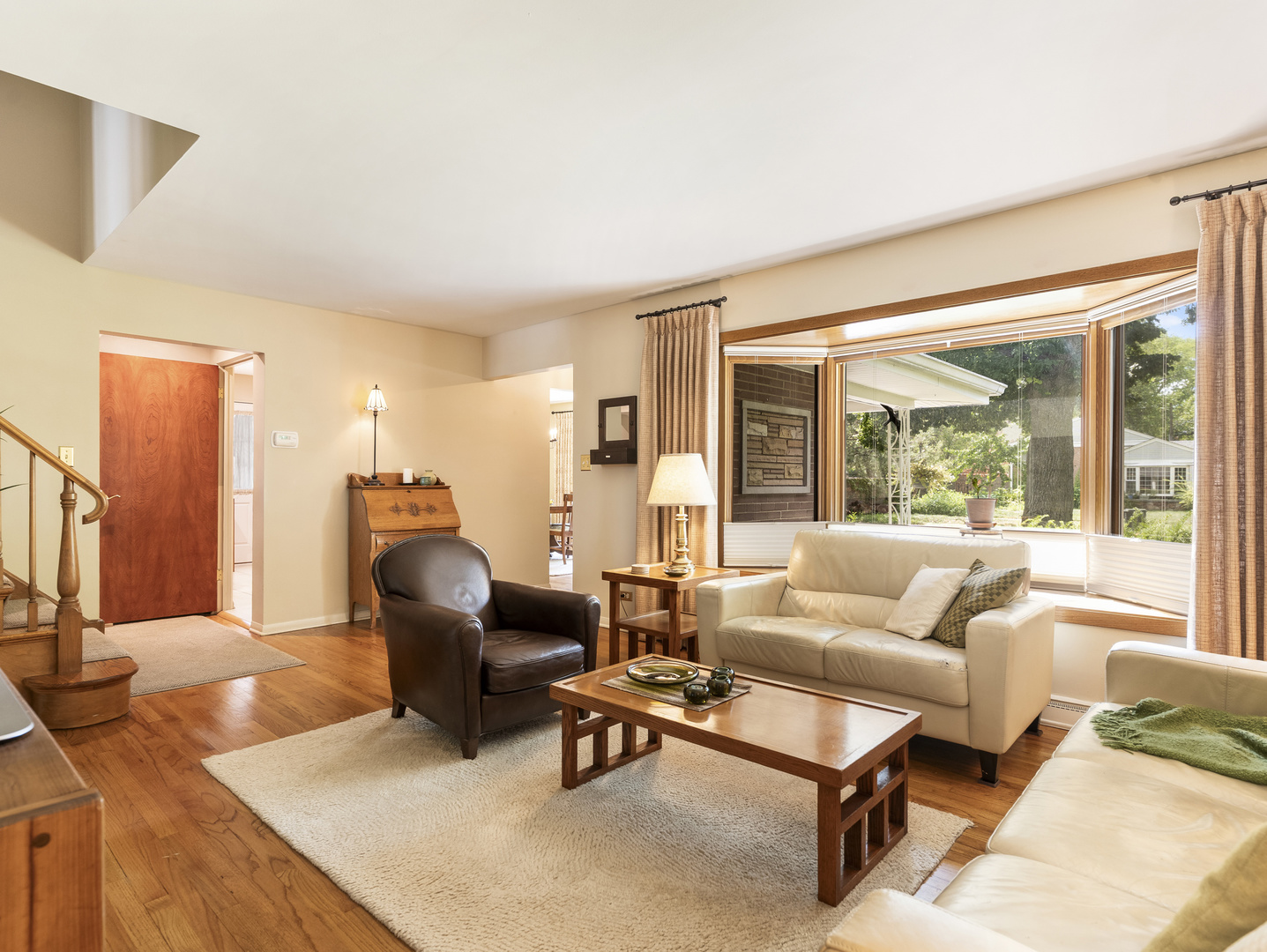 9237 Forestview Road