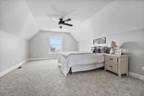 Tiny photo for 10 Prenzler Drive, Bloomington, IL 61704 (MLS # 12525308)