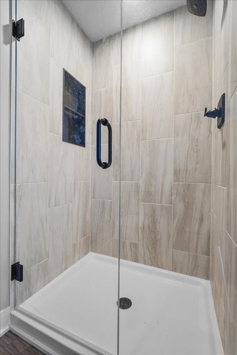 Tiny photo for 10 Prenzler Drive, Bloomington, IL 61704 (MLS # 12525308)