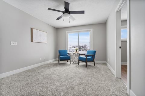 Tiny photo for 10 Prenzler Drive, Bloomington, IL 61704 (MLS # 12525308)