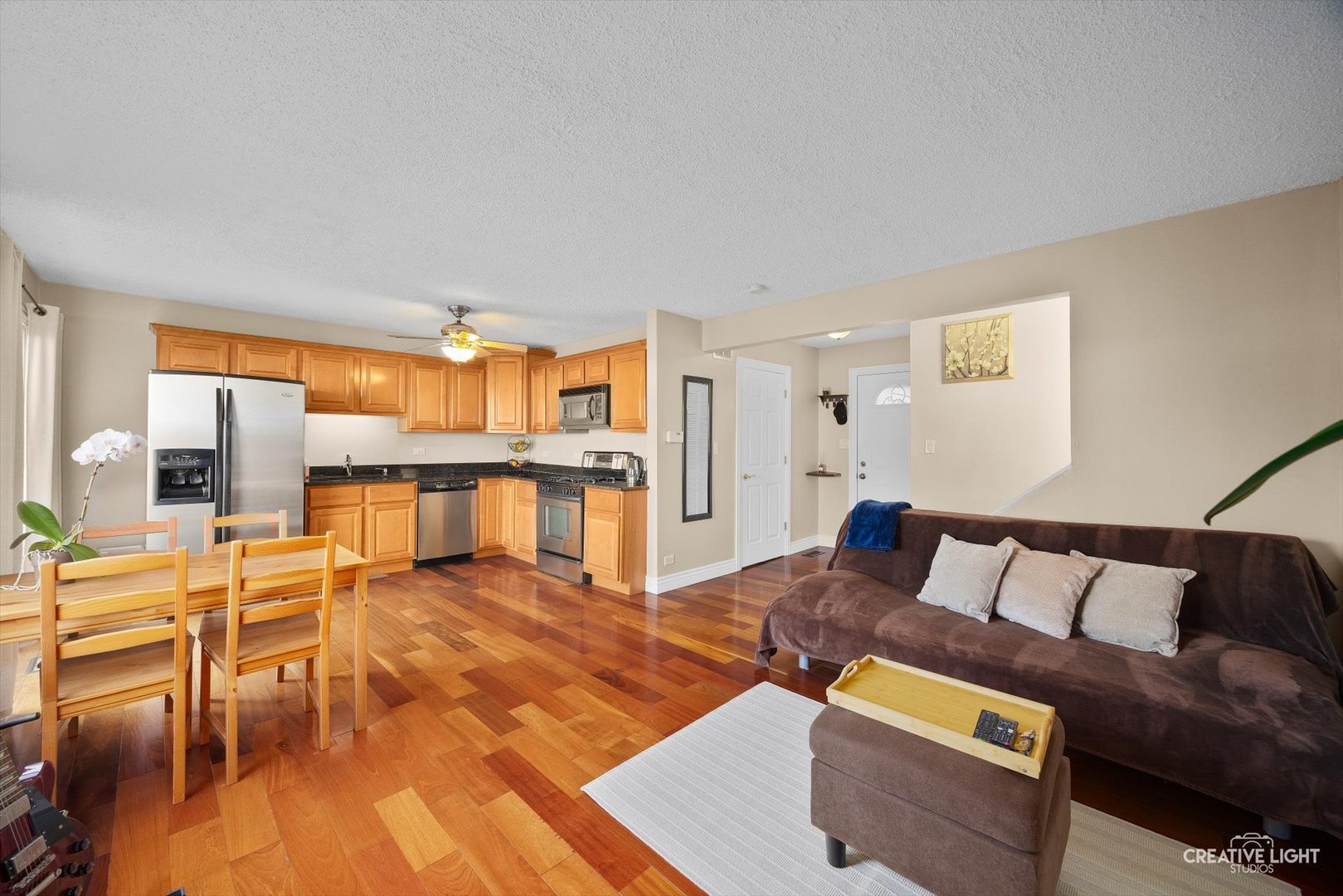 730 Weymouth Circle