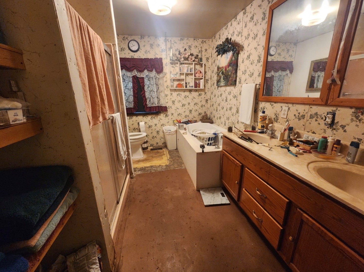 1435 Hoffman Road