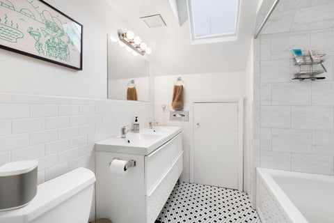 Tiny photo for 2833 N Francisco Avenue, Chicago, IL 60618 (MLS # 12753239)