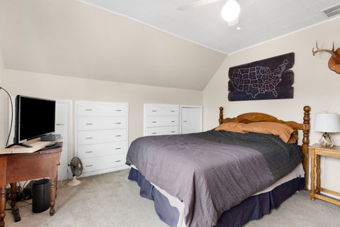 Tiny photo for 2833 N Francisco Avenue, Chicago, IL 60618 (MLS # 12753239)