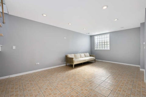 Tiny photo for 2833 N Francisco Avenue, Chicago, IL 60618 (MLS # 12753239)