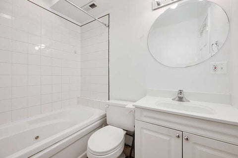 Tiny photo for 2833 N Francisco Avenue, Chicago, IL 60618 (MLS # 12753239)