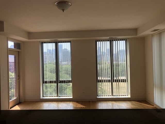 343 W Old Town Court 509
