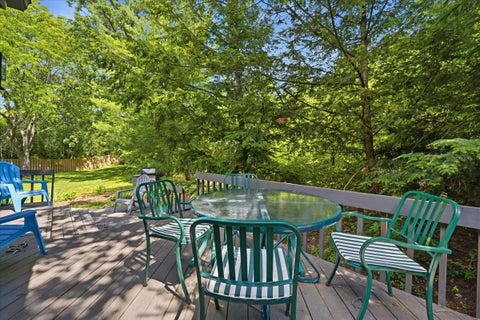 Tiny photo for 1755 S Wiesbrook Road, Wheaton, IL 60189 (MLS # 12673041)