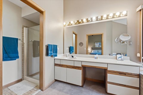 Tiny photo for 1755 S Wiesbrook Road, Wheaton, IL 60189 (MLS # 12673041)
