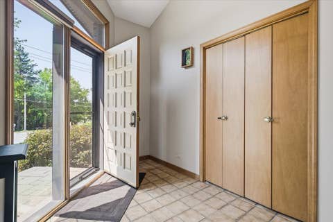 Tiny photo for 1755 S Wiesbrook Road, Wheaton, IL 60189 (MLS # 12673041)