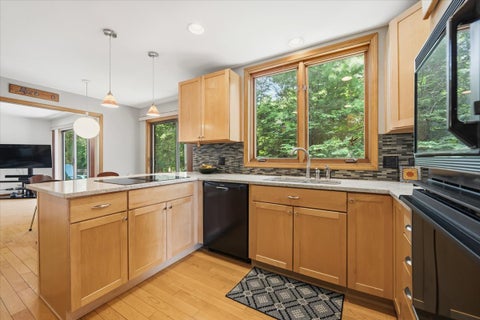 Tiny photo for 1755 S Wiesbrook Road, Wheaton, IL 60189 (MLS # 12673041)