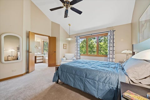 Tiny photo for 1755 S Wiesbrook Road, Wheaton, IL 60189 (MLS # 12673041)