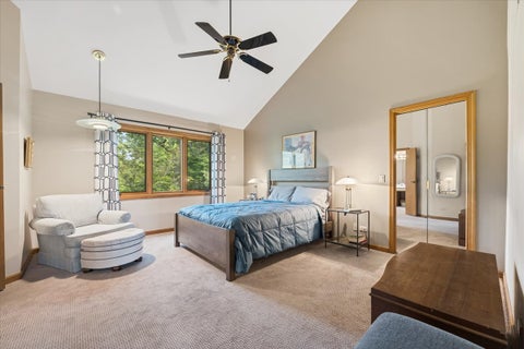 Tiny photo for 1755 S Wiesbrook Road, Wheaton, IL 60189 (MLS # 12673041)