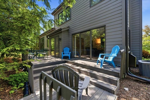 Tiny photo for 1755 S Wiesbrook Road, Wheaton, IL 60189 (MLS # 12673041)